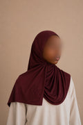 GRENAT 07